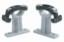 Picture of Zip's Horizontal Mounting Brackets