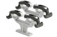 Picture of Zip's Horizontal Mounting Brackets