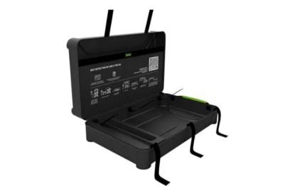 Picture of Sava Control Protective Case