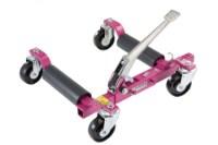 Picture of GoJak Dollies