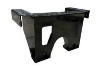 Picture of Internal Saddle Weldment