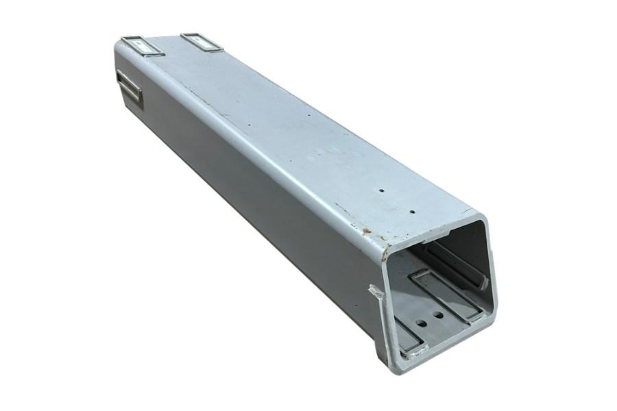 Picture of Tube-Middle Weldment