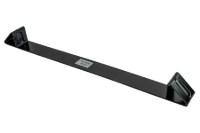 Picture of Zips Coil Rack