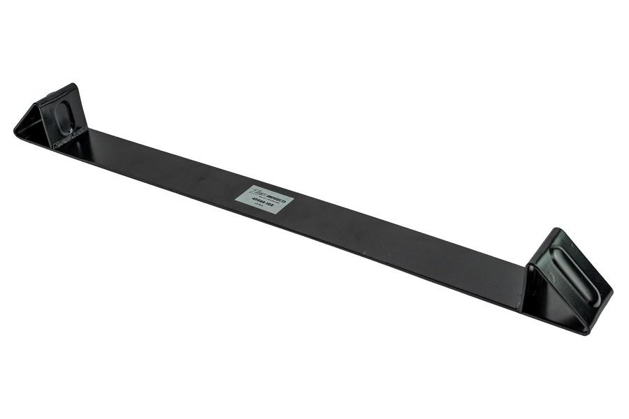 Picture of Zips Coil Rack