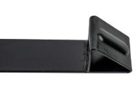 Picture of Zips Coil Rack