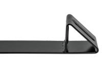 Picture of Zips Coil Rack