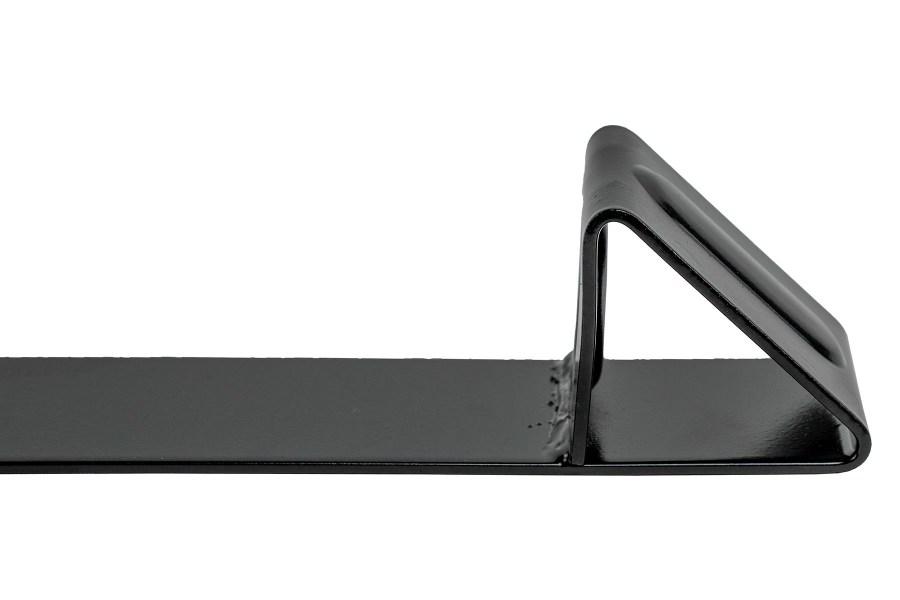 Picture of Zips Coil Rack