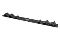 Picture of Zips Coil Rack