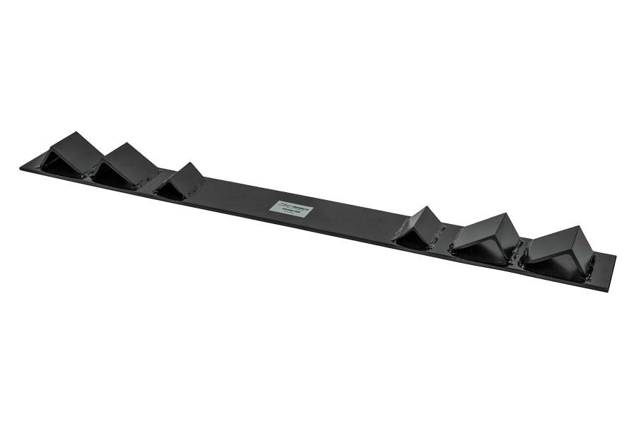 Picture of Zips Coil Rack