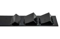 Picture of Zips Coil Rack