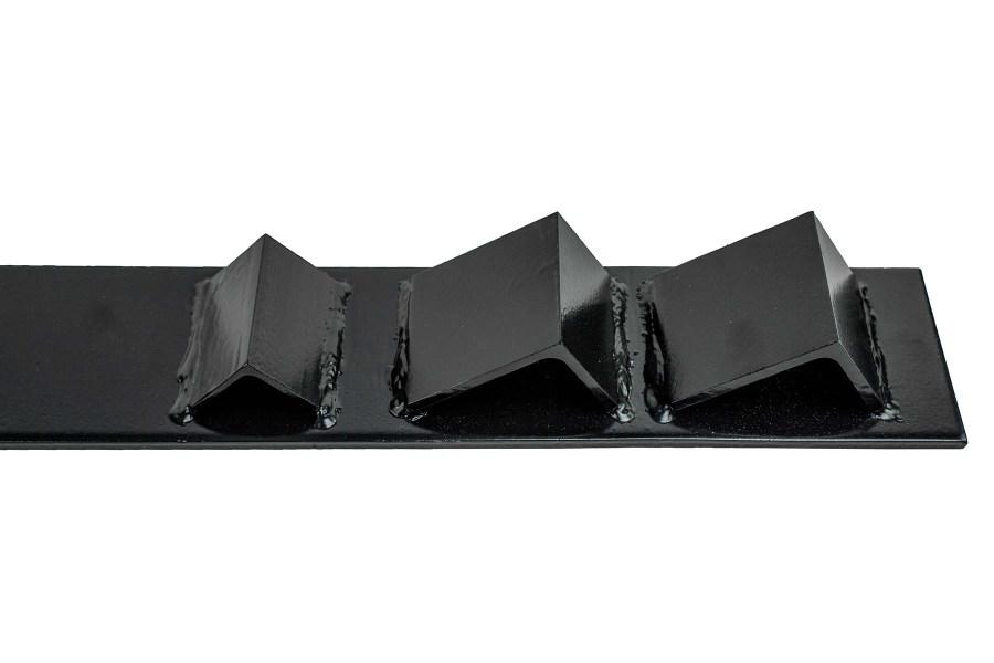 Picture of Zips Coil Rack