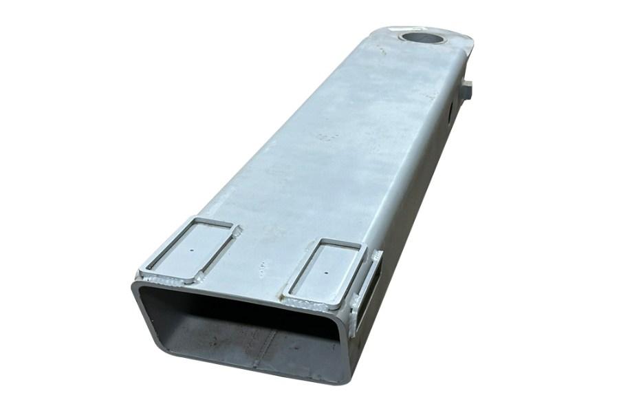 Picture of Boom-3Rd Stage U/L Wldmt