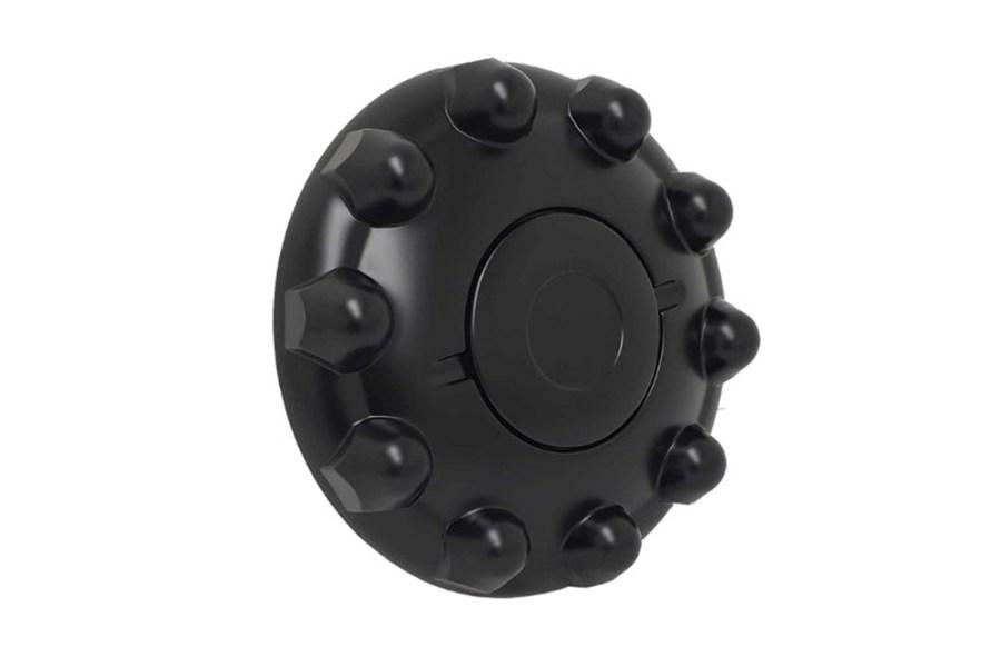 Picture of Phoenix Usa Black Front/Rear 10 Lug on 285mm BC w/33mm Lug