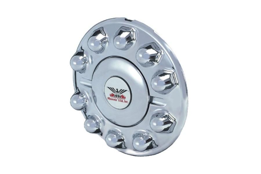 Picture of Phoenix Hub Cover 2017+ Ford F450-F550
