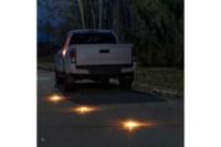 Picture of Buyers 4 Pack Strobe/Flare Kit