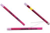 Picture of Cortina 30-Minute Flares - Pkg. of 36