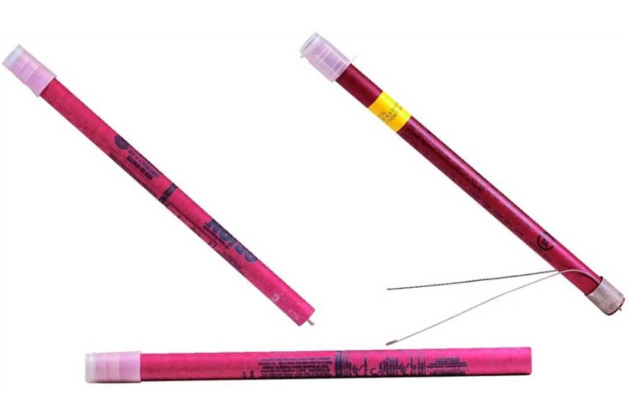 Picture of Cortina 30-Minute Flares - Pkg. of 36