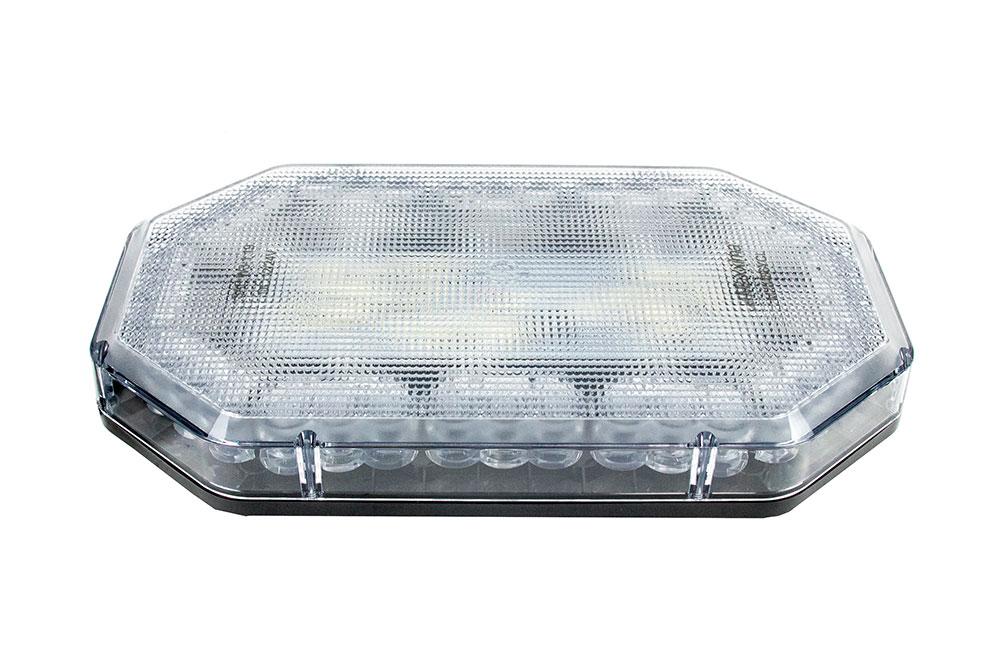 Emergency Light Bars