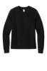 Picture of District Women's V.I.T. Fleece Crew