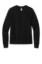 Picture of District Women's V.I.T. Fleece Crew