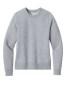Picture of District Women's V.I.T. Fleece Crew