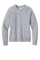 Picture of District Women's V.I.T. Fleece Crew