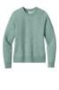 Picture of District Women's V.I.T. Fleece Crew
