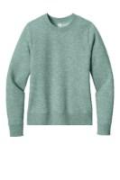 Picture of District Women's V.I.T. Fleece Crew