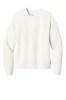 Picture of District Women's V.I.T. Fleece Crew