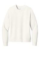 Picture of District Women's V.I.T. Fleece Crew