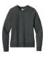 Picture of District Women's V.I.T. Fleece Crew