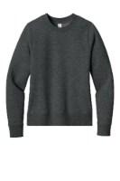 Picture of District Women's V.I.T. Fleece Crew