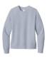 Picture of District Women's V.I.T. Fleece Crew