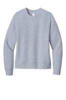Picture of District Women's V.I.T. Fleece Crew