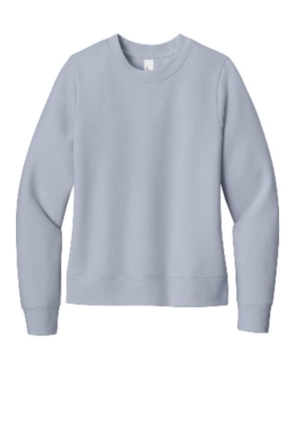 Picture of District Women's V.I.T. Fleece Crew