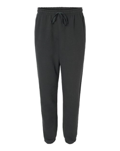 Picture of American Apparel Unisex ReFlex Fleece Sweatpants