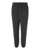 Picture of American Apparel Unisex ReFlex Fleece Sweatpants