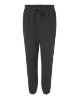 American Apparel Unisex ReFlex Fleece Sweatpants