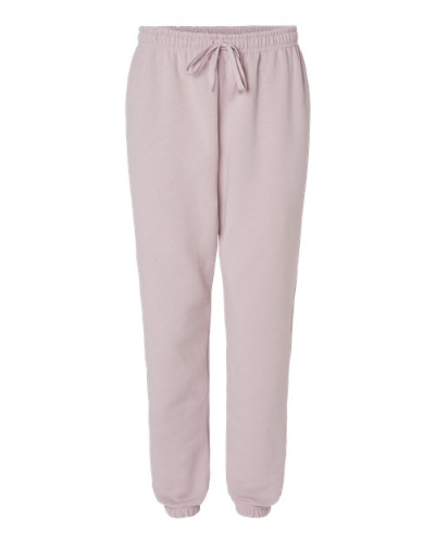 Picture of American Apparel Unisex ReFlex Fleece Sweatpants