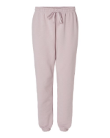 Picture of American Apparel Unisex ReFlex Fleece Sweatpants