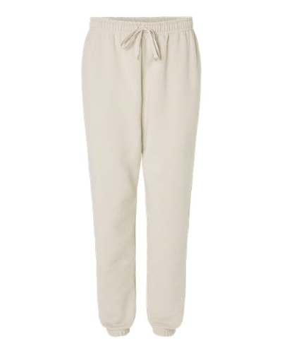 Picture of American Apparel Unisex ReFlex Fleece Sweatpants