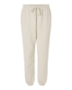Picture of American Apparel Unisex ReFlex Fleece Sweatpants