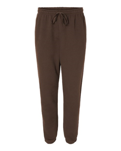 Picture of American Apparel Unisex ReFlex Fleece Sweatpants