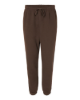 Picture of American Apparel Unisex ReFlex Fleece Sweatpants
