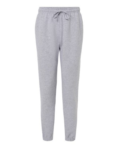Picture of American Apparel Unisex ReFlex Fleece Sweatpants