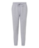 Picture of American Apparel Unisex ReFlex Fleece Sweatpants