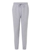 Picture of American Apparel Unisex ReFlex Fleece Sweatpants