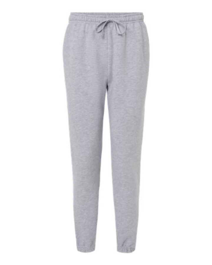 Picture of American Apparel Unisex ReFlex Fleece Sweatpants