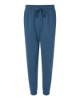 Picture of American Apparel Unisex ReFlex Fleece Sweatpants