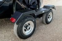 Picture of In The Ditch Speed Dolly Fender Set